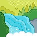 Azki Ghifarrendra profile icon