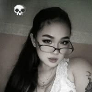 Xandra Atheana Colleine profile icon