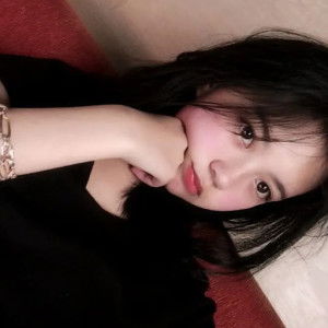 호피파 profile icon