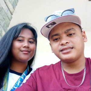 Johnny Lurilla profile icon