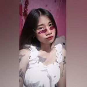 ซี' แต้มม. profile icon