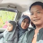 Khania Jihan Syarif profile icon