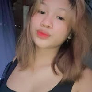 Kristine Caasi profile icon