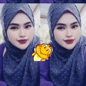 Rose Delaserna Cendra profile icon