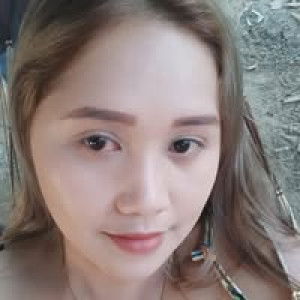 Ruby Velasco profile icon