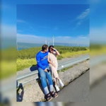 Mami Numthung profile icon