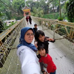 Asri Yulisa profile icon