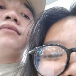 Angel Rebarter profile icon