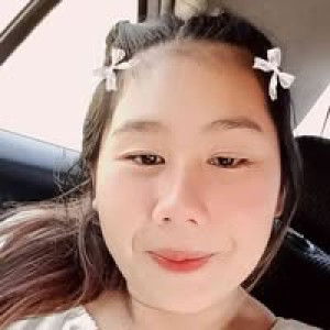 Sukanya Nongtray profile icon