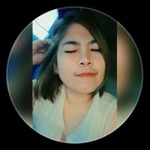 น้ำลายไม่กี่หยด อย่าให้มีบทในชีวิต profile icon