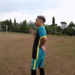 Susi Pramitautawisni profile icon