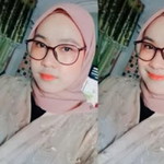 Tiara Karunia Pratiwi profile icon