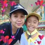 Anne Sumayang Olmilla profile icon