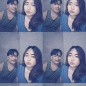 Janine Cañero Gongora profile icon