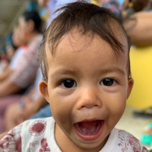 NT Carefong profile icon