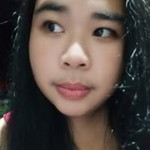 Fainy Freedom profile icon