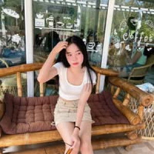 Manatsavi Maibuakhiao profile icon