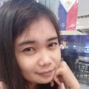 Jen Sadia profile icon