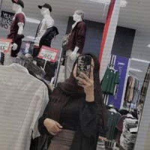 Khodijah Ijah Azahra profile icon