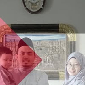 Bintu Fauzi AlKhansa profile icon