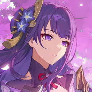 Riska Handayani profile icon