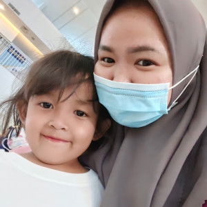 della chanel profile icon