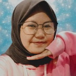 yusi Ati profile icon