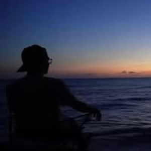 サミュエル バルビド profile icon