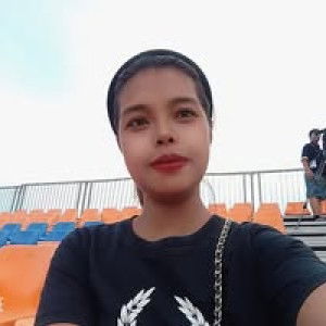 Amita Phayom profile icon