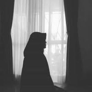 Angga Laena Siti Patimah profile icon