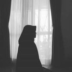 Angga Laena Siti Patimah profile icon