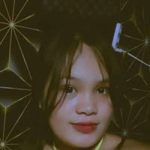 Angeline Piñero profile icon