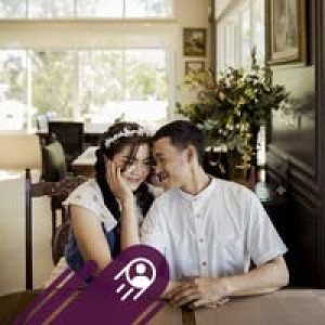 ปวีณา เกตุทัพมอญ profile icon