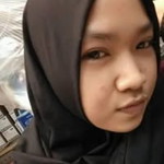 Ristiy Riss profile icon