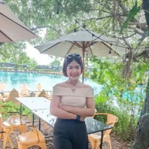 น้ำฝน'นนน ขี้วีน profile icon