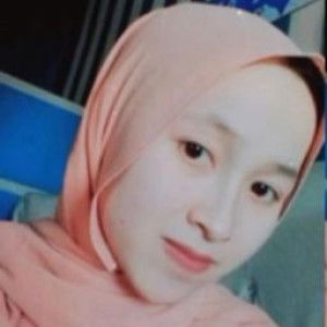 mom's_M Liam Mishary