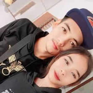 จันจิรา ฯ. profile icon