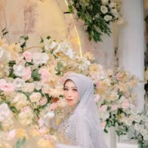 Mamlaur Rzky profile icon