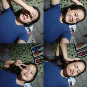 Ange Li Ca profile icon