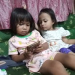 Aqila Putri profile icon