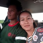 นันทวุฒิ โพธิ์ทอง profile icon