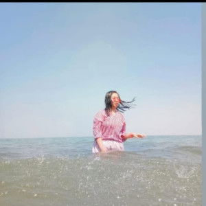 winda fatmawati profile icon