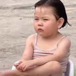 มะ ลิ' profile icon