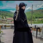 Ummah Alifah Afifah profile icon