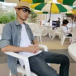 ออมสิน ออมสิน profile icon