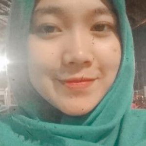 Novianti Dewi W profile icon