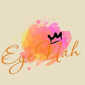 Sittie Eyenah Ampaso profile icon