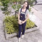 กัญภร สมกำดัด profile icon