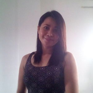 jessel billones profile icon