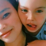 Alaiza Villanueva profile icon